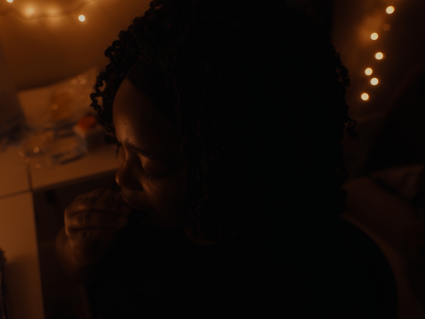 Still 1
